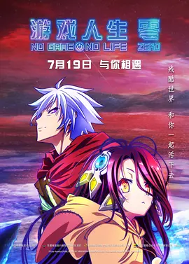 白丝校花扒开美腿甜美作文